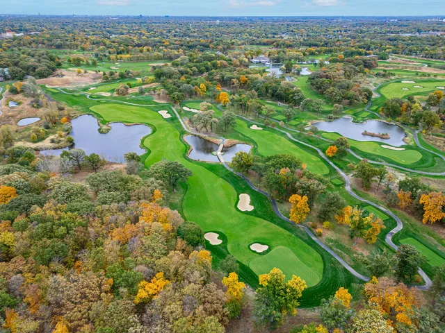 $850,000 | 1S151 Winfield Road, Wheaton, IL 60189