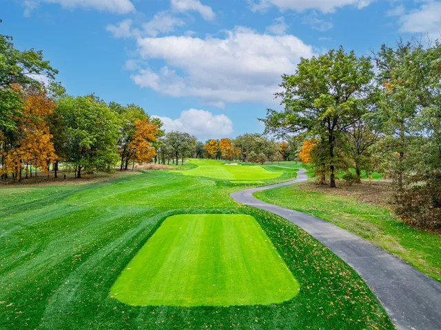 $850,000 | 1S151 Winfield Road, Wheaton, IL 60189