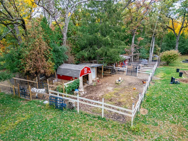 $850,000 | 1S151 Winfield Road, Wheaton, IL 60189