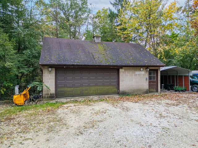 $850,000 | 1S151 Winfield Road, Wheaton, IL 60189