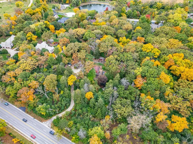 $850,000 | 1S151 Winfield Road, Wheaton, IL 60189