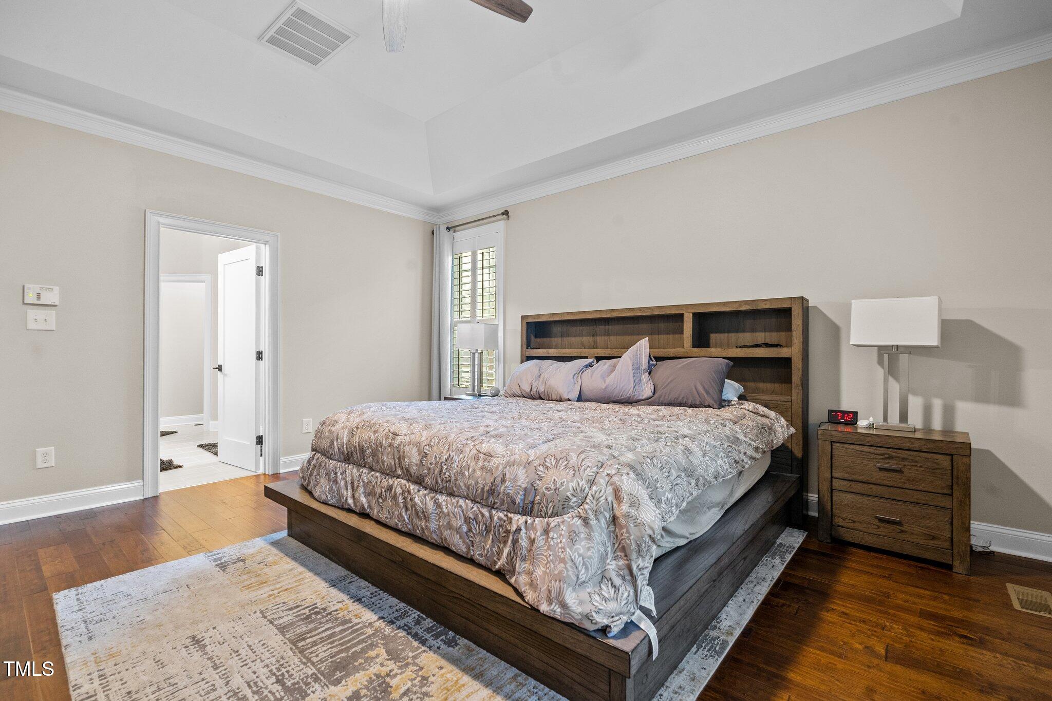 200 Heather Brook Circle Spring Lake, NC 28390 - Photo 10 of 36