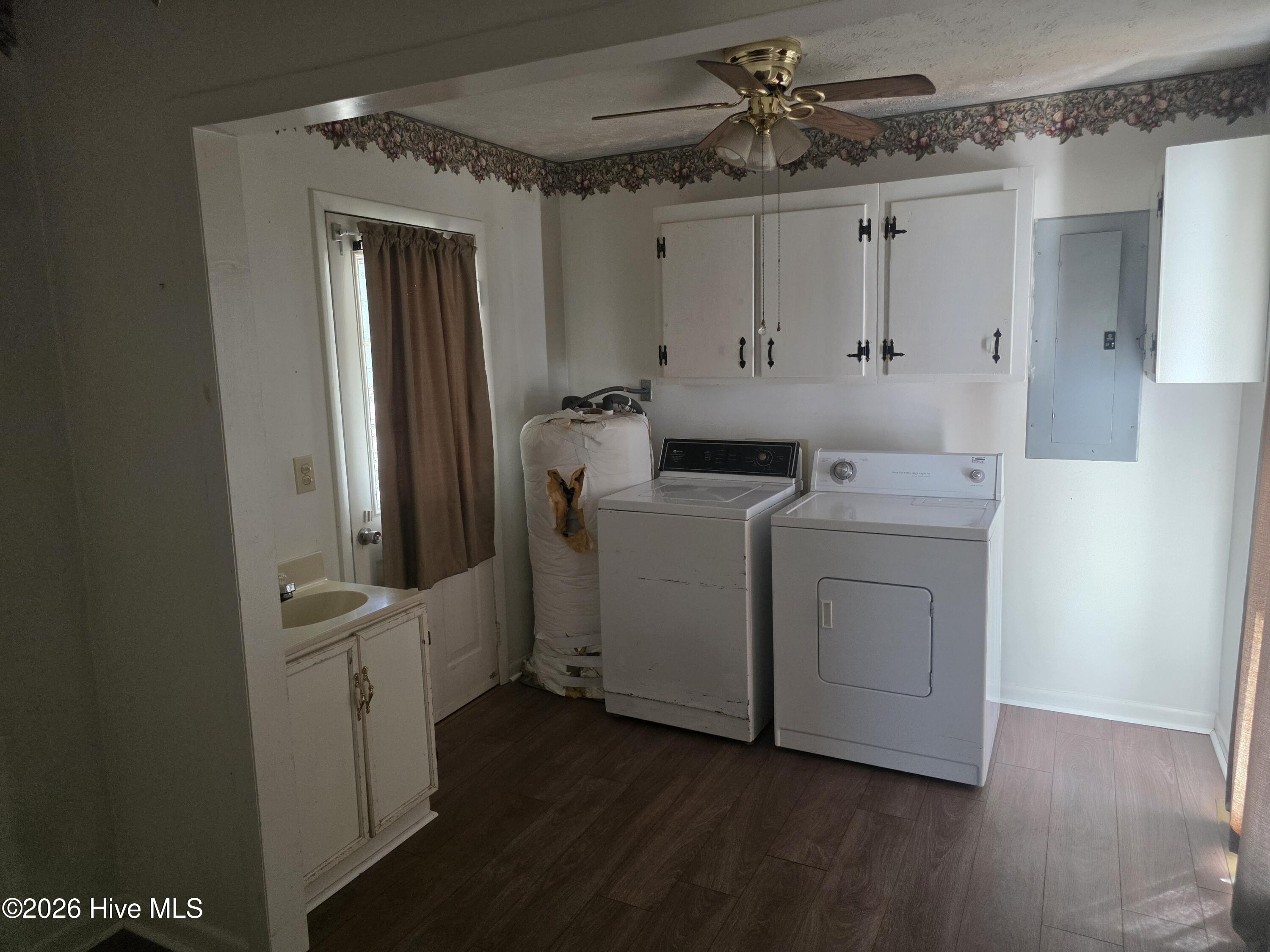 1500 Microwave Tower Road Roseboro, NC 28382 - Photo 23 of 25 Gallery Image 23