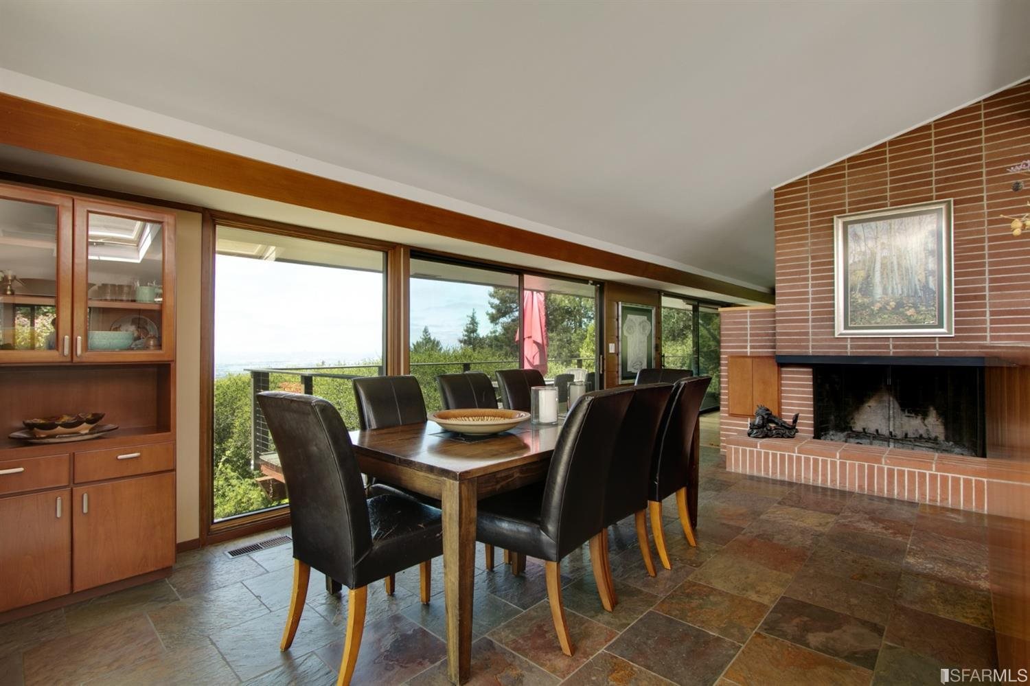 5545 Fernhoff Road Oakland, CA 94619 - Photo 12 of 37