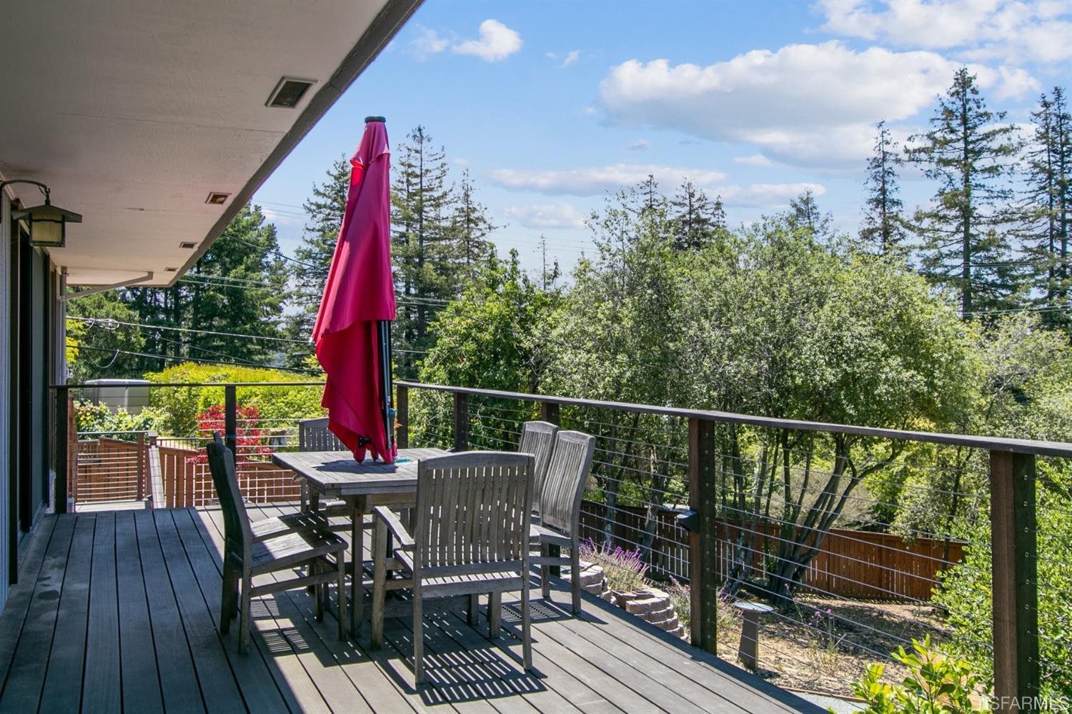 5545 Fernhoff Road Oakland, CA 94619 - Photo 13 of 37