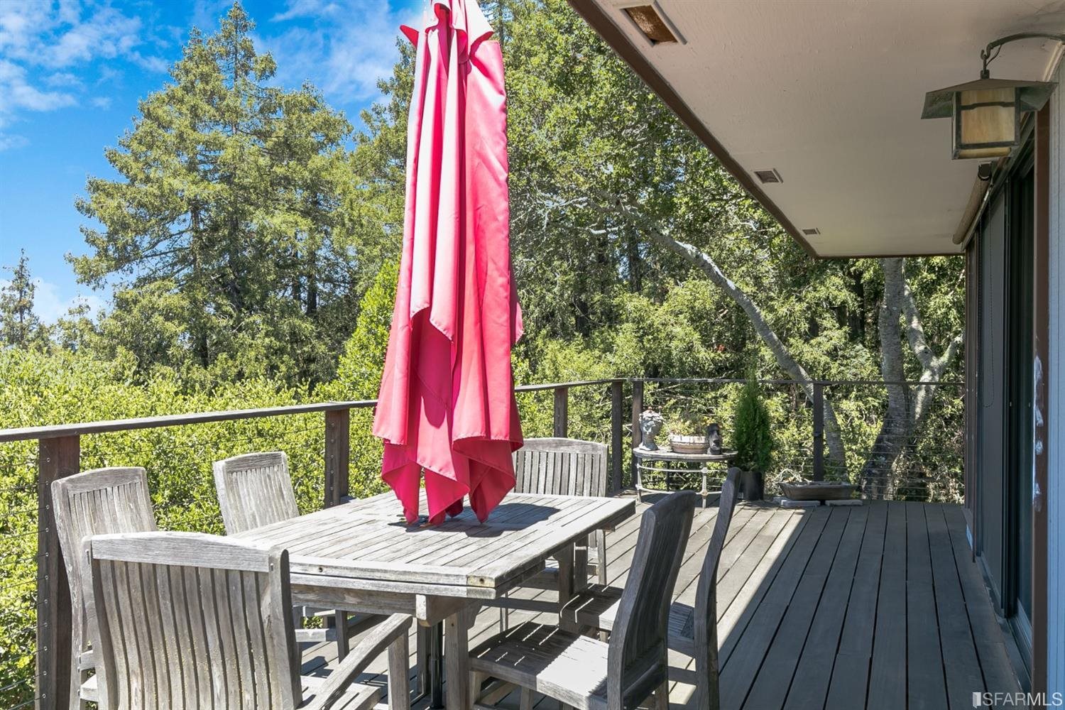 5545 Fernhoff Road Oakland, CA 94619 - Photo 15 of 37