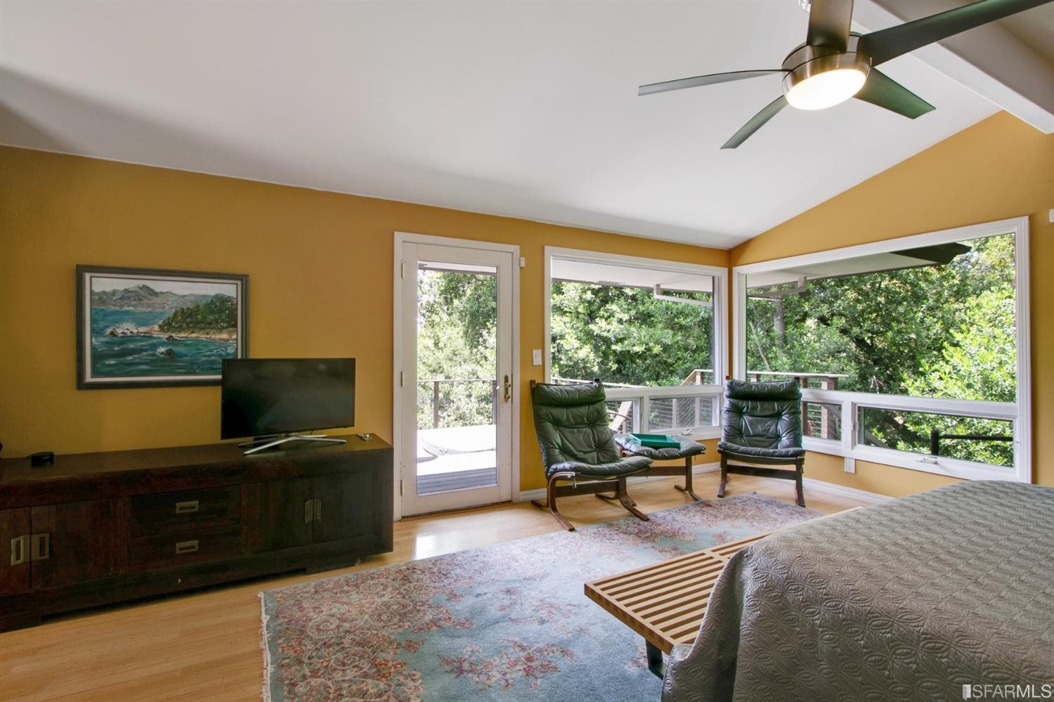 5545 Fernhoff Road Oakland, CA 94619 - Photo 19 of 37