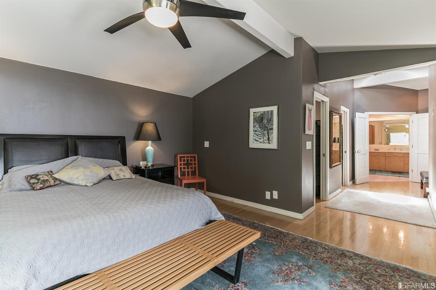 5545 Fernhoff Road Oakland, CA 94619 - Photo 20 of 37