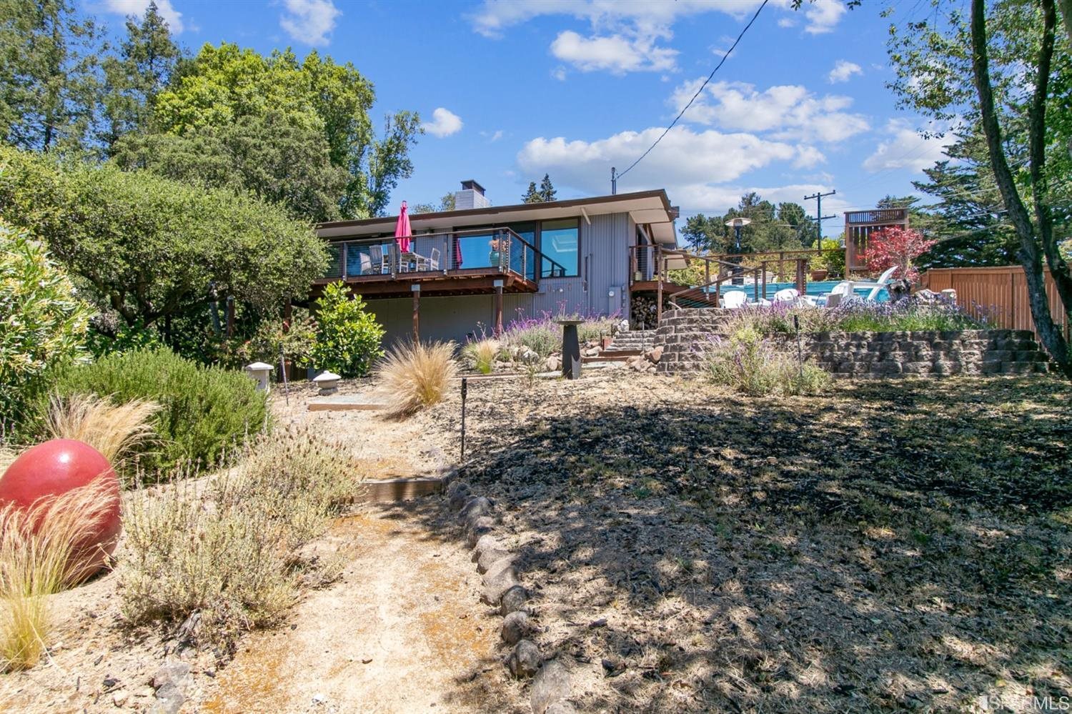 5545 Fernhoff Road Oakland, CA 94619 - Photo 2 of 37