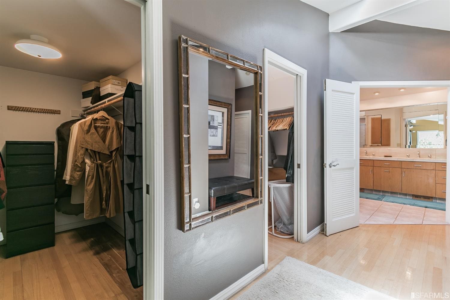 5545 Fernhoff Road Oakland, CA 94619 - Photo 21 of 37