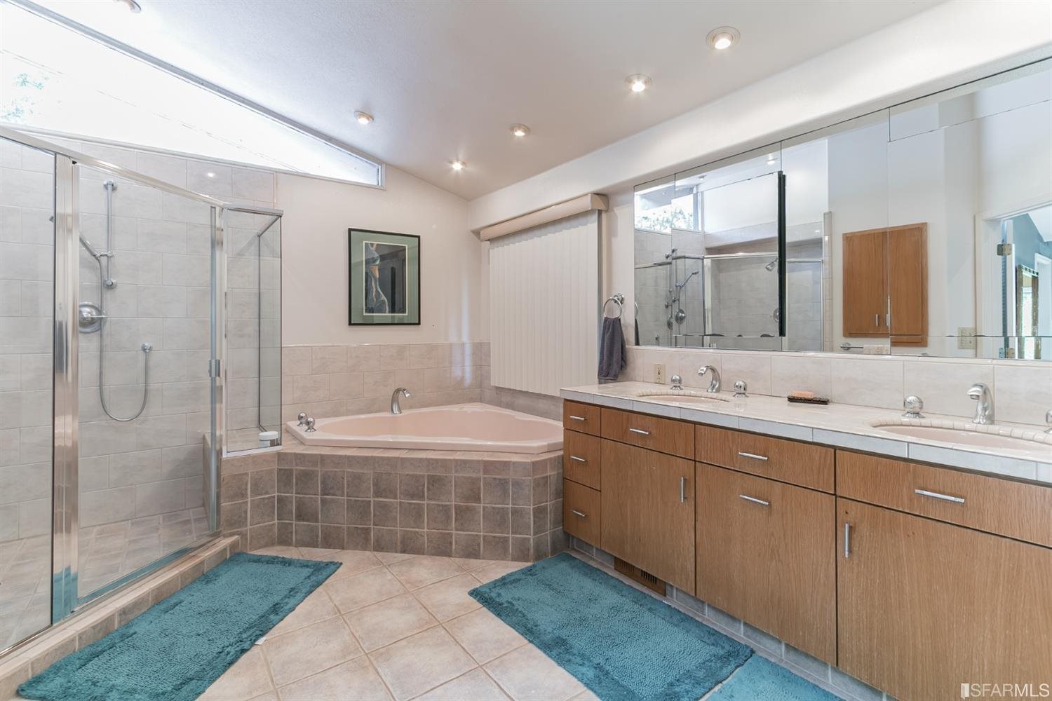 5545 Fernhoff Road Oakland, CA 94619 - Photo 22 of 37