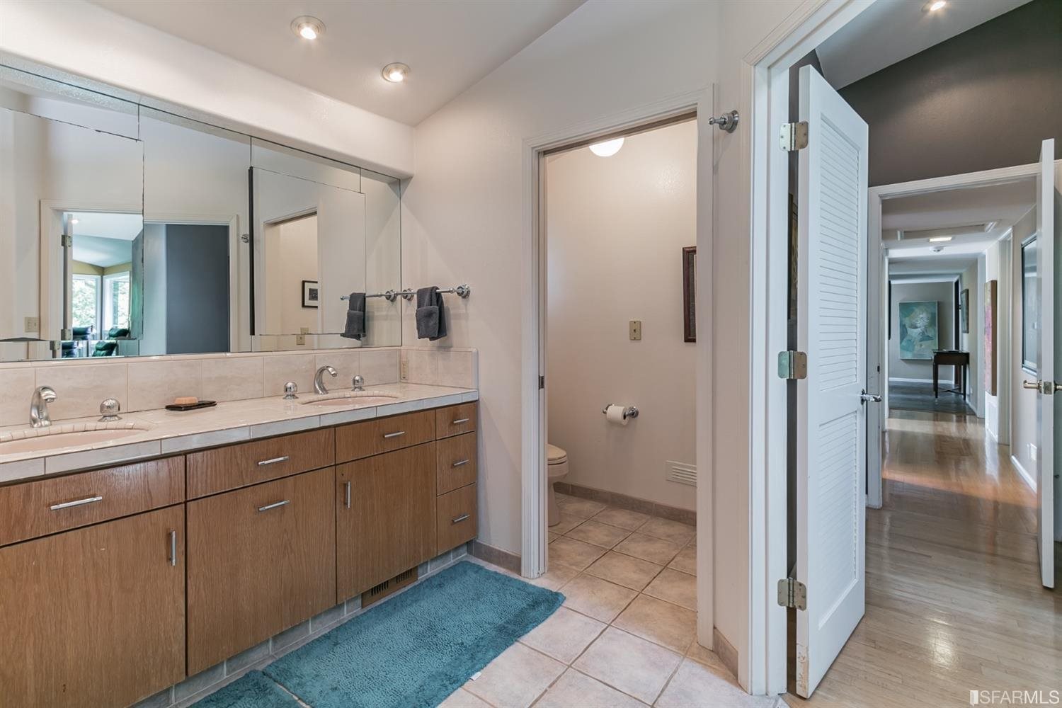 5545 Fernhoff Road Oakland, CA 94619 - Photo 23 of 37