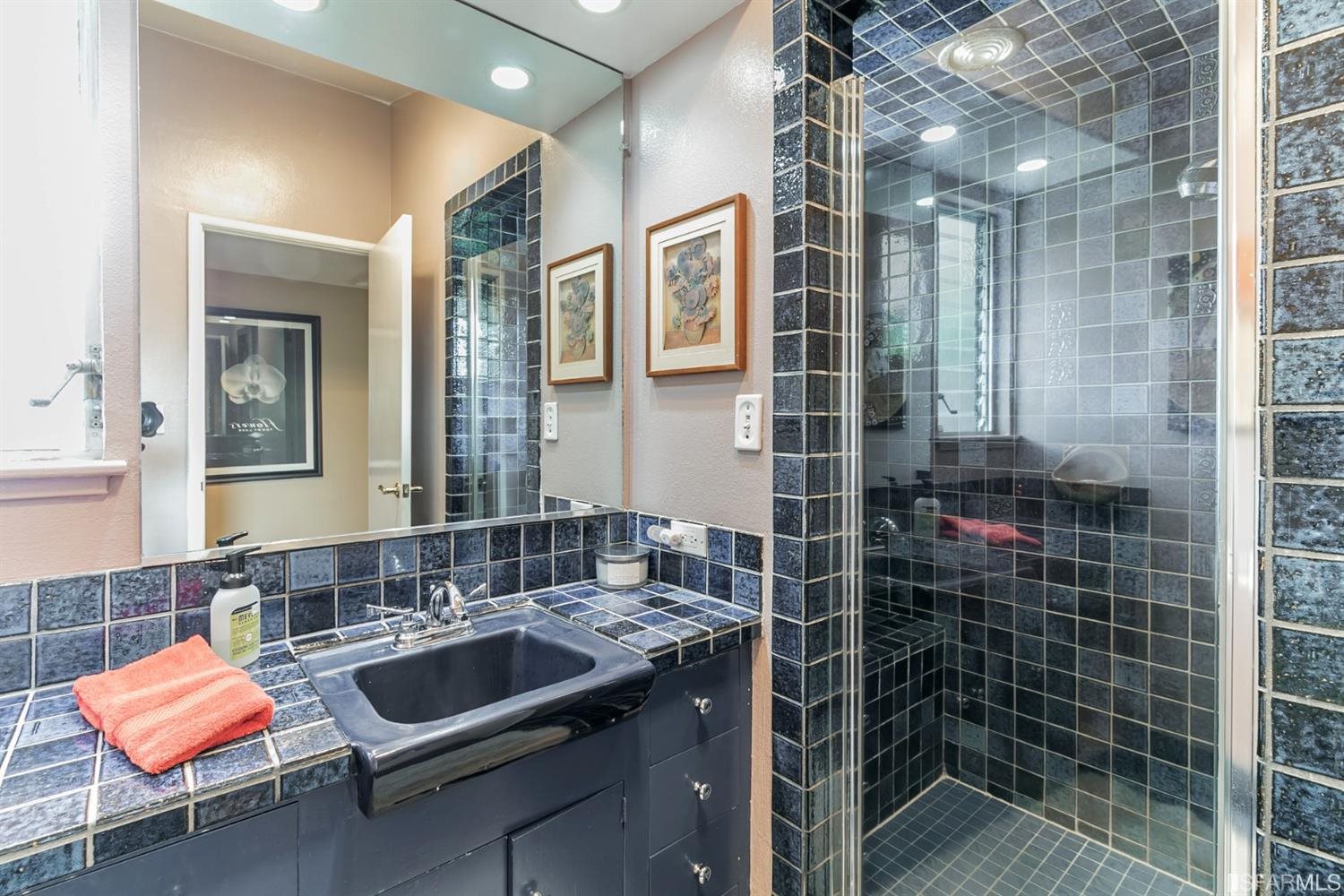 5545 Fernhoff Road Oakland, CA 94619 - Photo 25 of 37