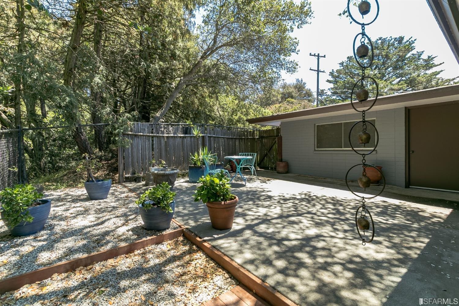 5545 Fernhoff Road Oakland, CA 94619 - Photo 28 of 37