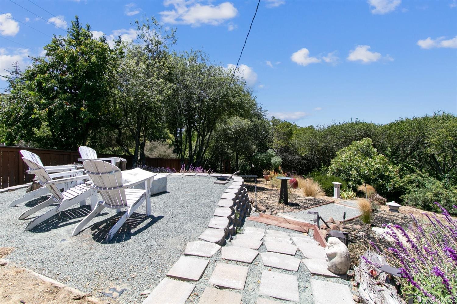 5545 Fernhoff Road Oakland, CA 94619 - Photo 30 of 37