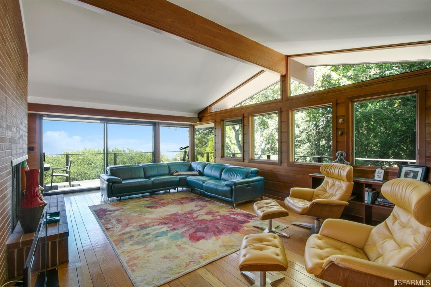 5545 Fernhoff Road Oakland, CA 94619 - Photo 3 of 37