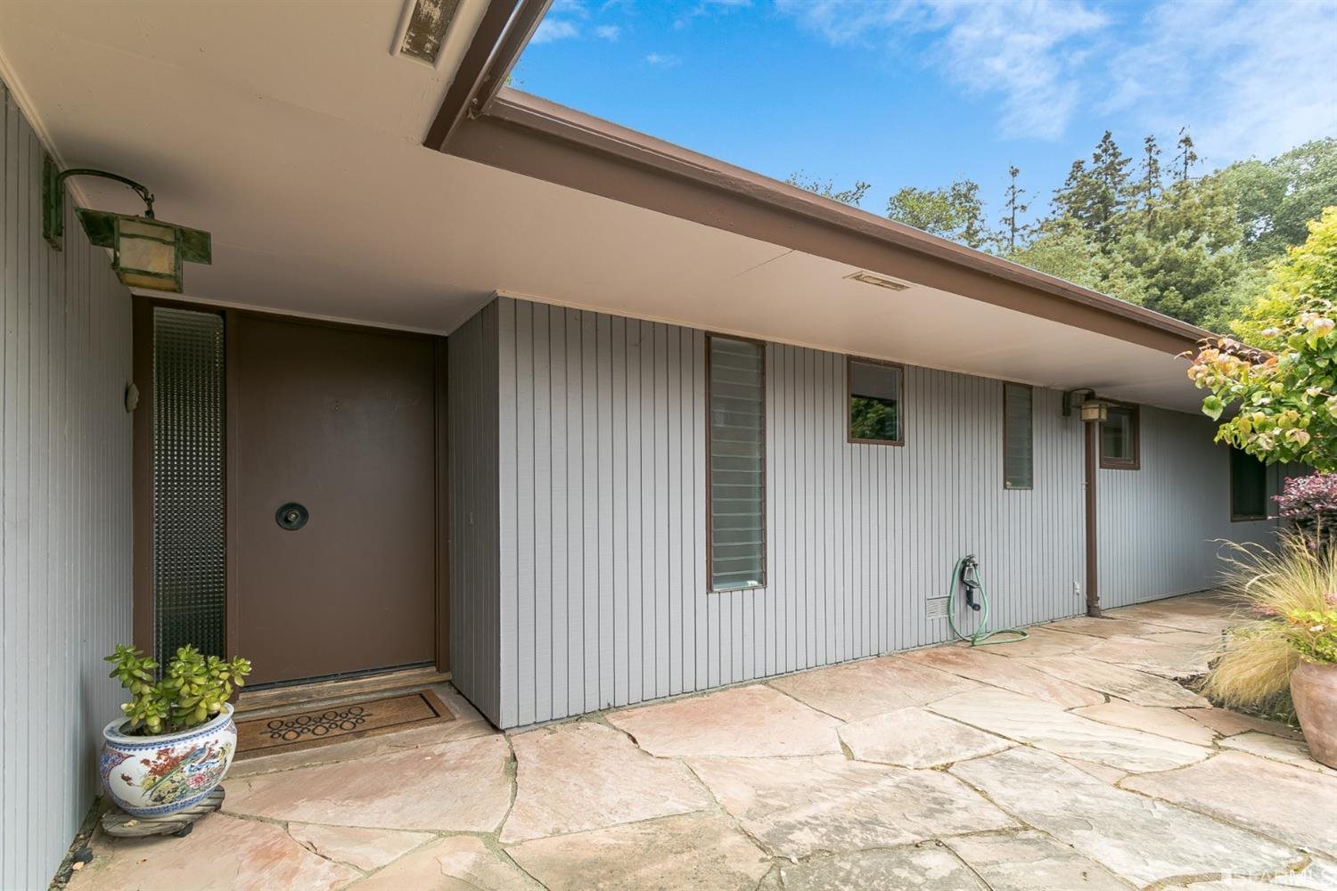 5545 Fernhoff Road Oakland, CA 94619 - Photo 34 of 37