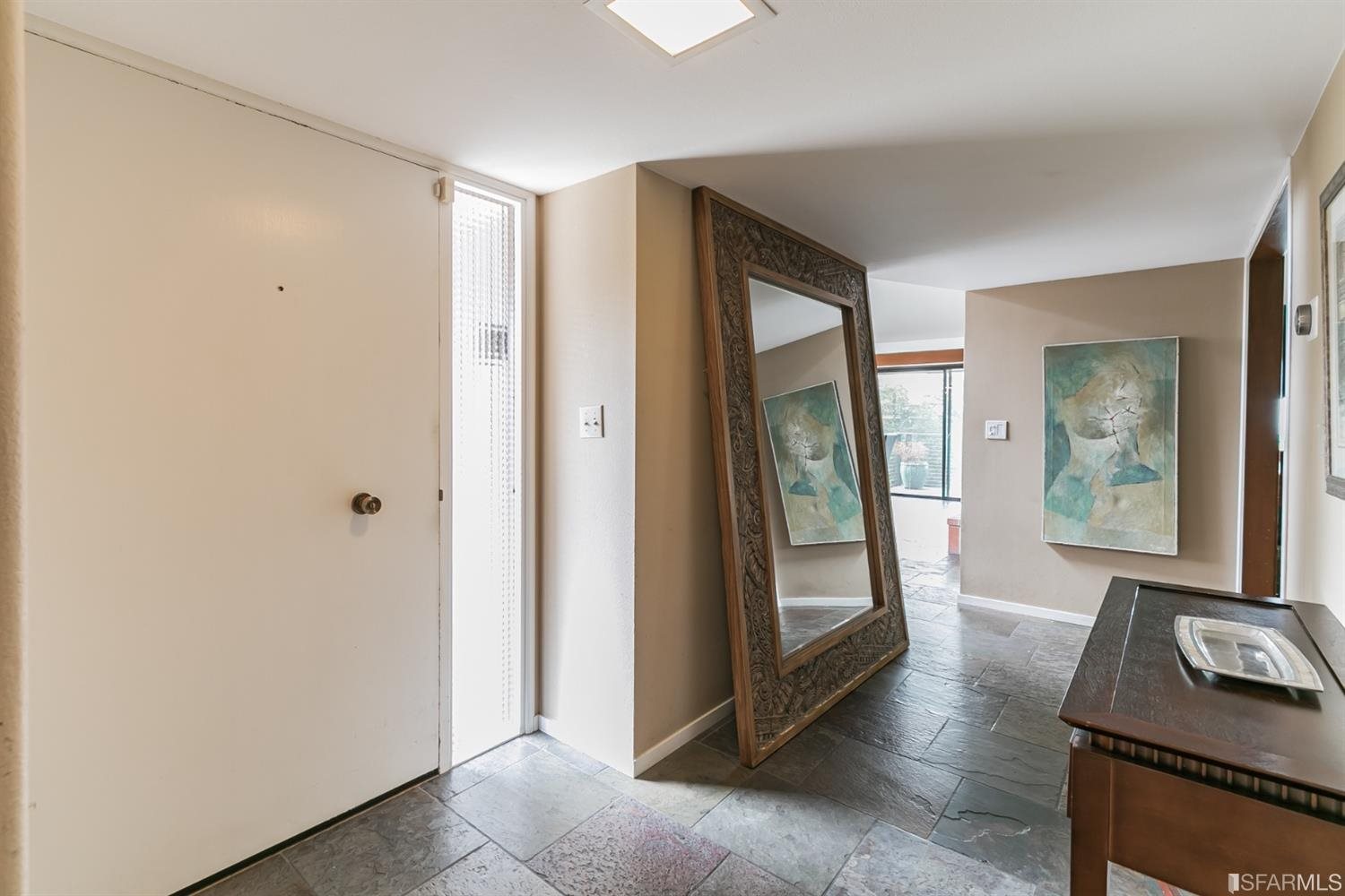 5545 Fernhoff Road Oakland, CA 94619 - Photo 35 of 37