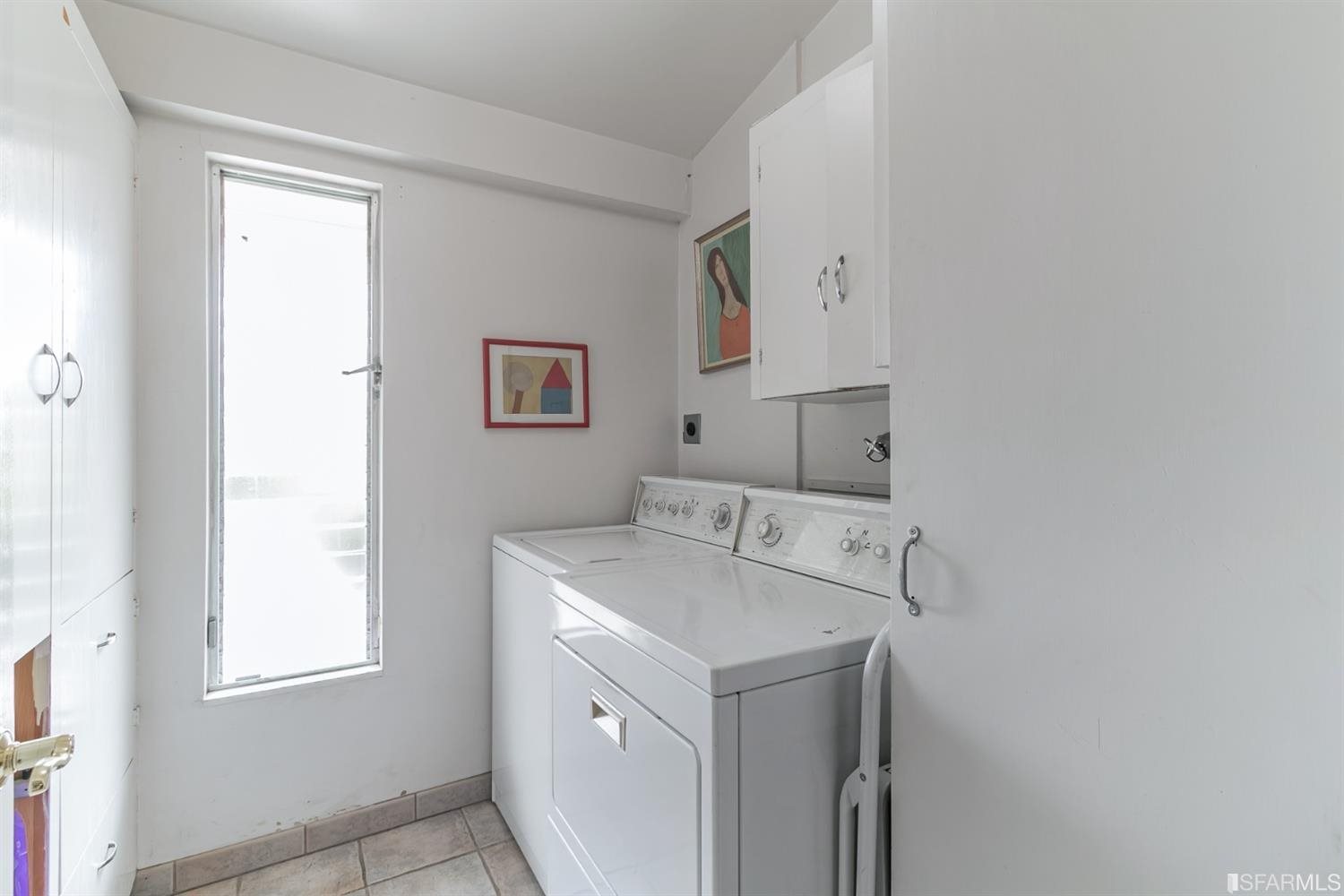 5545 Fernhoff Road Oakland, CA 94619 - Photo 36 of 37