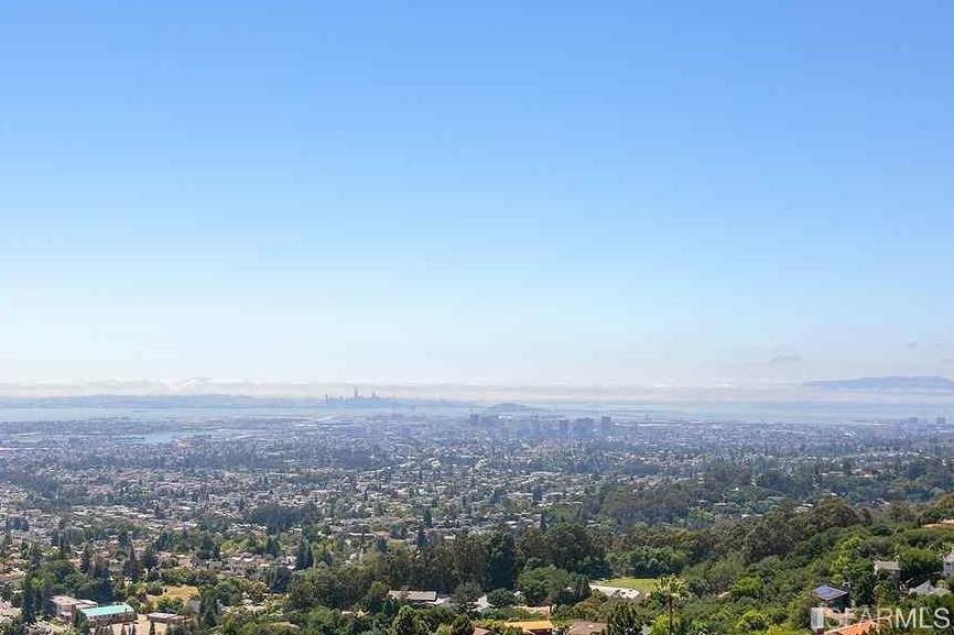 5545 Fernhoff Road Oakland, CA 94619 - Photo 4 of 37