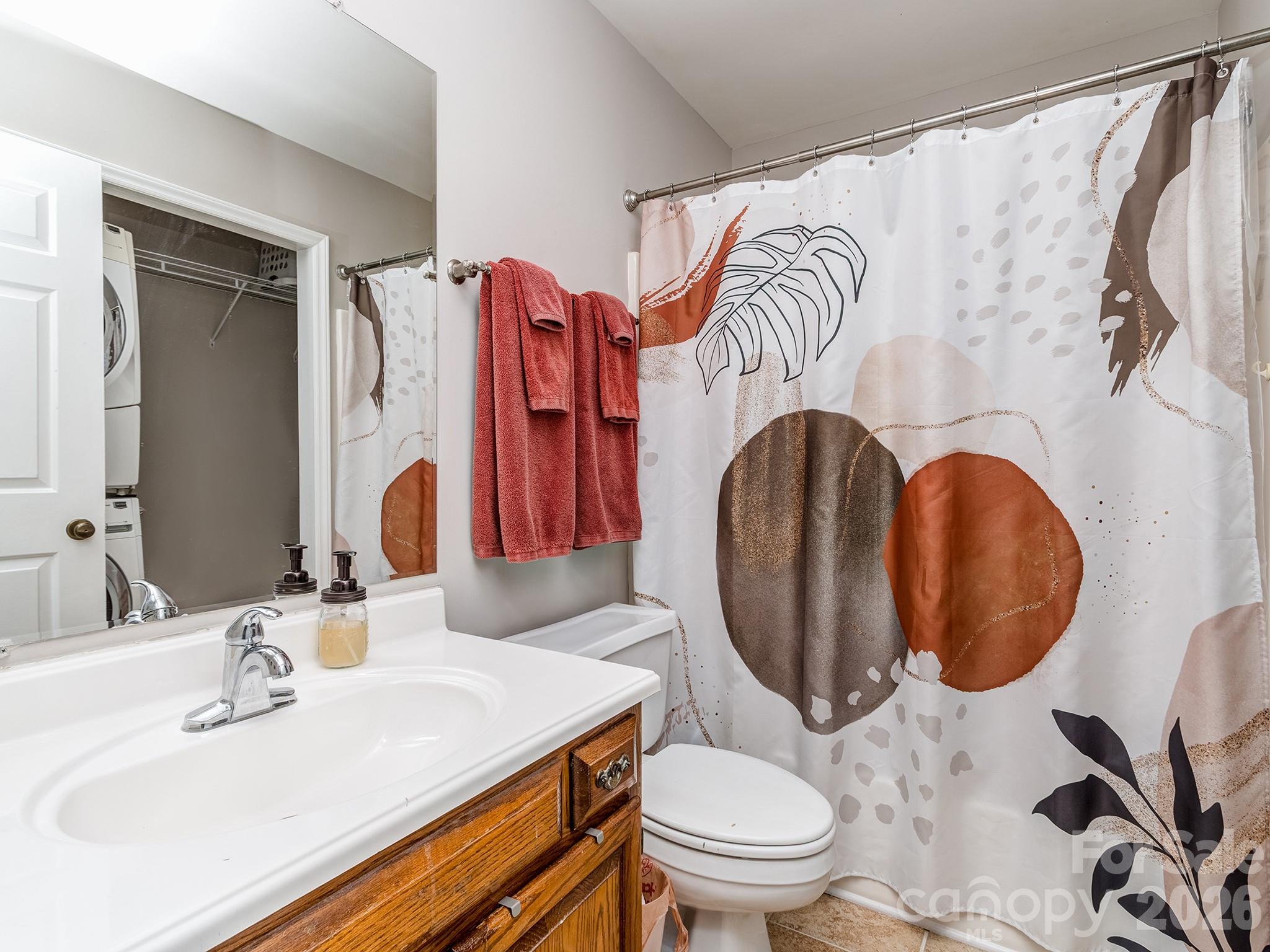 27043 Tidal Way Fort Mill, SC 29708 - Photo 21 of 32