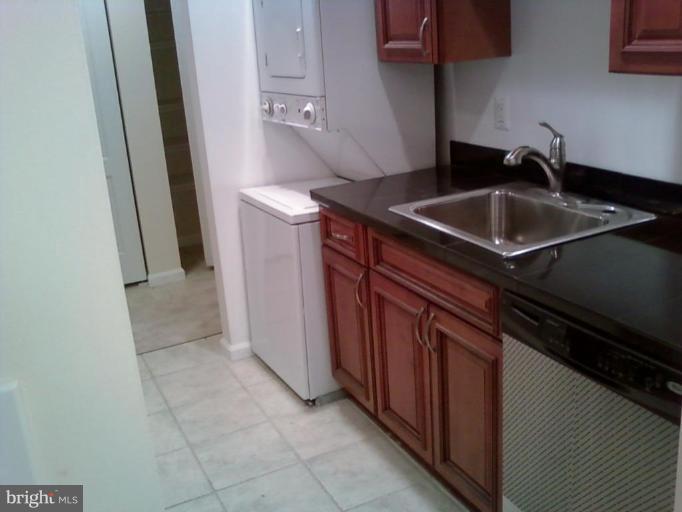 8341 Montgomery Run Road, Unit E Ellicott City, MD 21043 - Photo 3 of 5 Kitchen #2