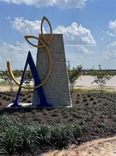 608 Burlina Road La Marque, TX 77568 - Photo 12 of 44