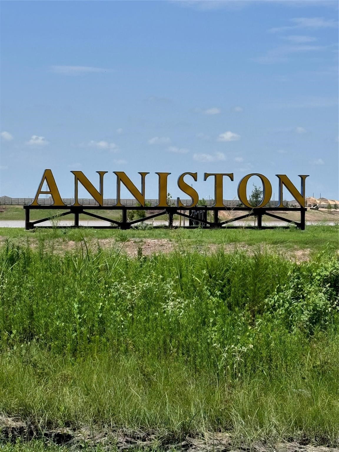 608 Burlina Road La Marque, TX 77568 - Photo 20 of 44