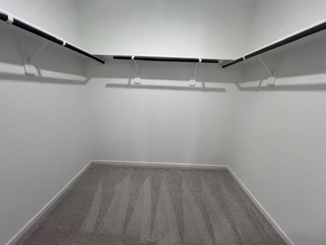 608 Burlina Road La Marque, TX 77568 - Photo 26 of 44 Pictures are representative of same floor plan - not actual home