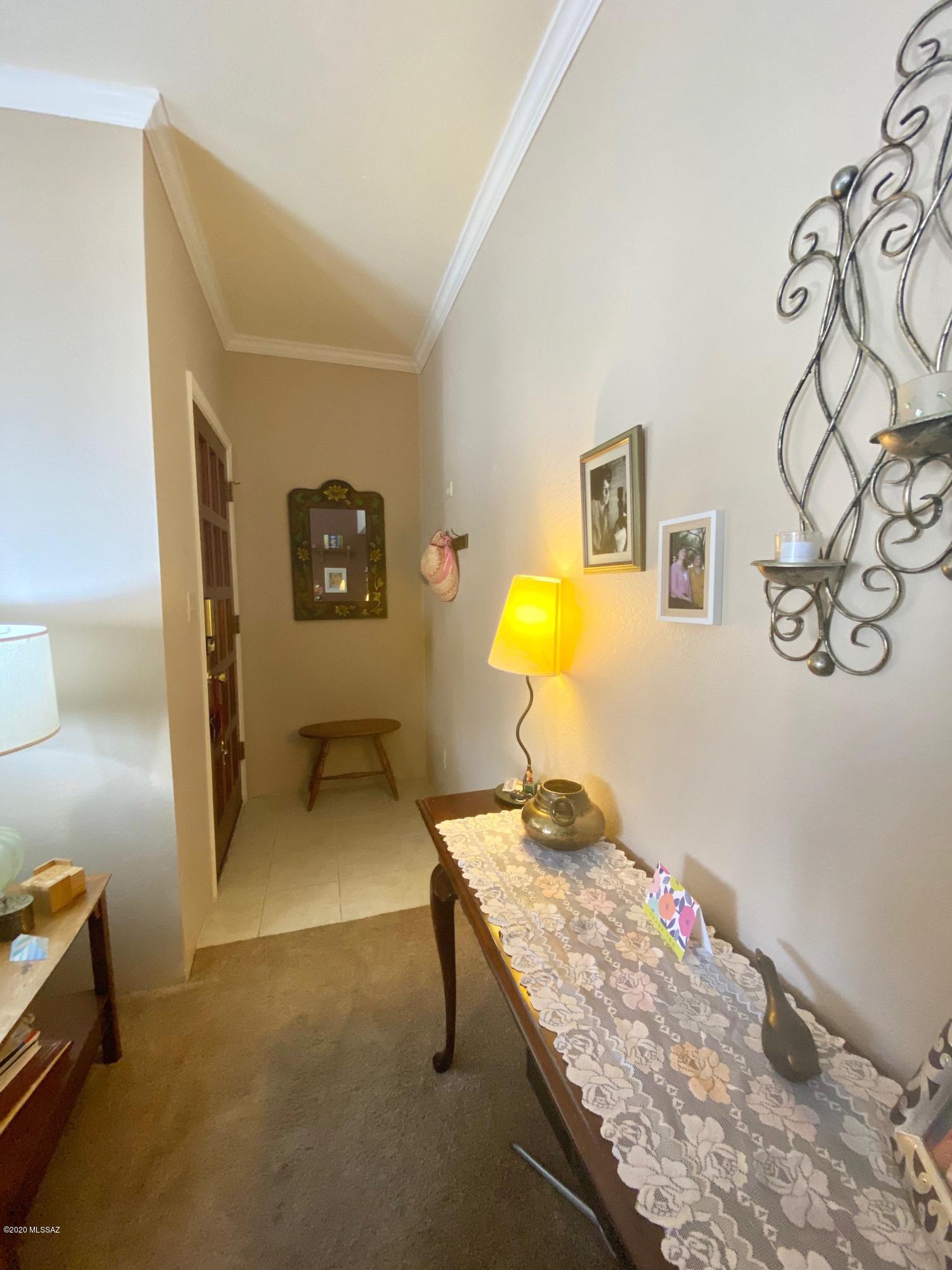 5500 North Valley View Road, Unit 211 Tucson, AZ 85718 - Photo 7 of 24