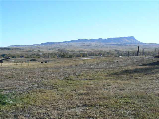 63 Crazyhead Road Livingston, MT 59047 - Photo 1 of 1 Gallery Image 1