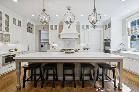 $3,677,000 | 1019 Stockett Drive, Nashville, TN 37221