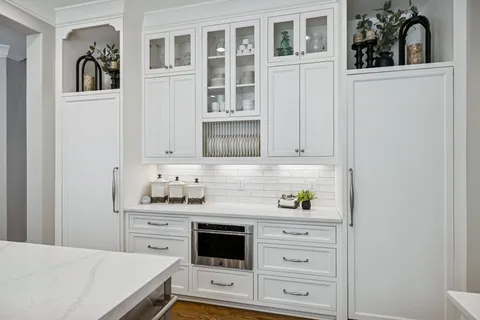 $3,677,000 | 1019 Stockett Drive, Nashville, TN 37221