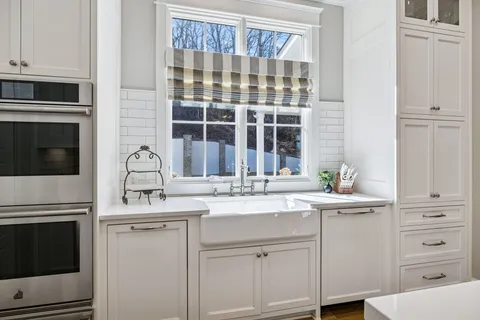 $3,677,000 | 1019 Stockett Drive, Nashville, TN 37221