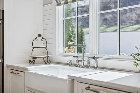 $3,677,000 | 1019 Stockett Drive, Nashville, TN 37221