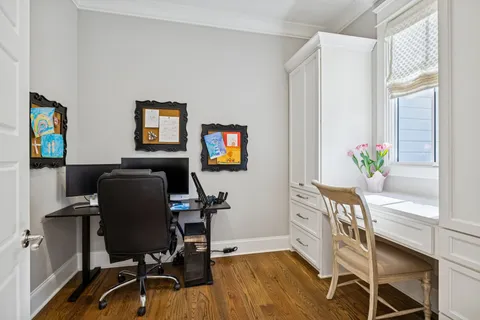 $3,677,000 | 1019 Stockett Drive, Nashville, TN 37221