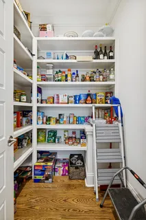 $3,677,000 | 1019 Stockett Drive, Nashville, TN 37221