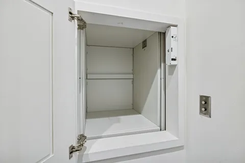 $3,677,000 | 1019 Stockett Drive, Nashville, TN 37221