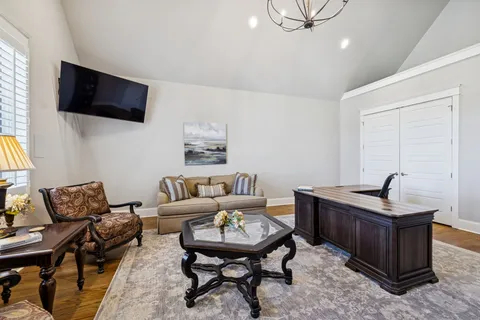 $3,677,000 | 1019 Stockett Drive, Nashville, TN 37221