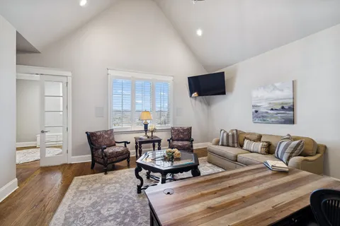 $3,677,000 | 1019 Stockett Drive, Nashville, TN 37221