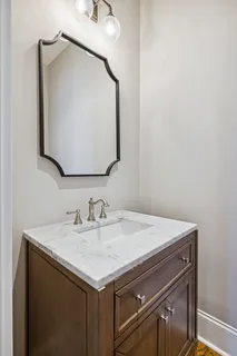 $3,677,000 | 1019 Stockett Drive, Nashville, TN 37221