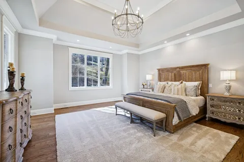 $3,677,000 | 1019 Stockett Drive, Nashville, TN 37221