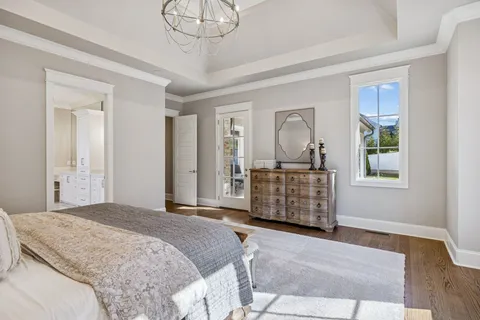 $3,677,000 | 1019 Stockett Drive, Nashville, TN 37221