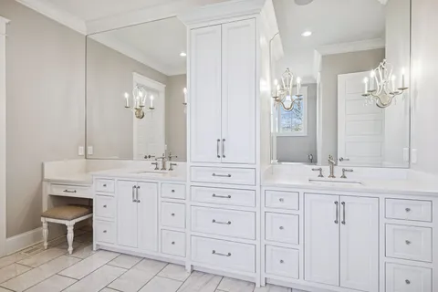 $3,677,000 | 1019 Stockett Drive, Nashville, TN 37221