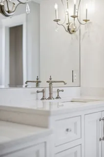 $3,677,000 | 1019 Stockett Drive, Nashville, TN 37221