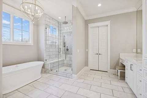 $3,677,000 | 1019 Stockett Drive, Nashville, TN 37221