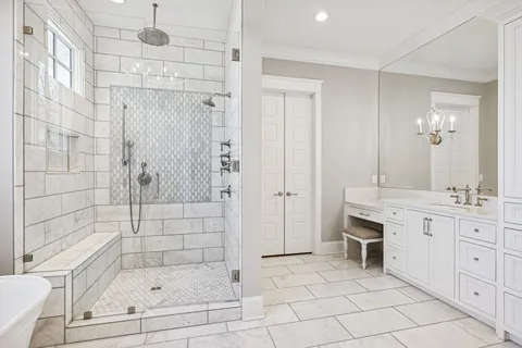 $3,677,000 | 1019 Stockett Drive, Nashville, TN 37221