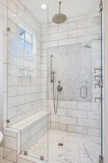 $3,677,000 | 1019 Stockett Drive, Nashville, TN 37221