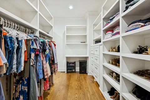 $3,677,000 | 1019 Stockett Drive, Nashville, TN 37221