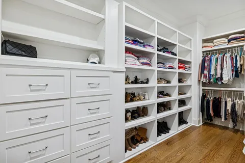 $3,677,000 | 1019 Stockett Drive, Nashville, TN 37221